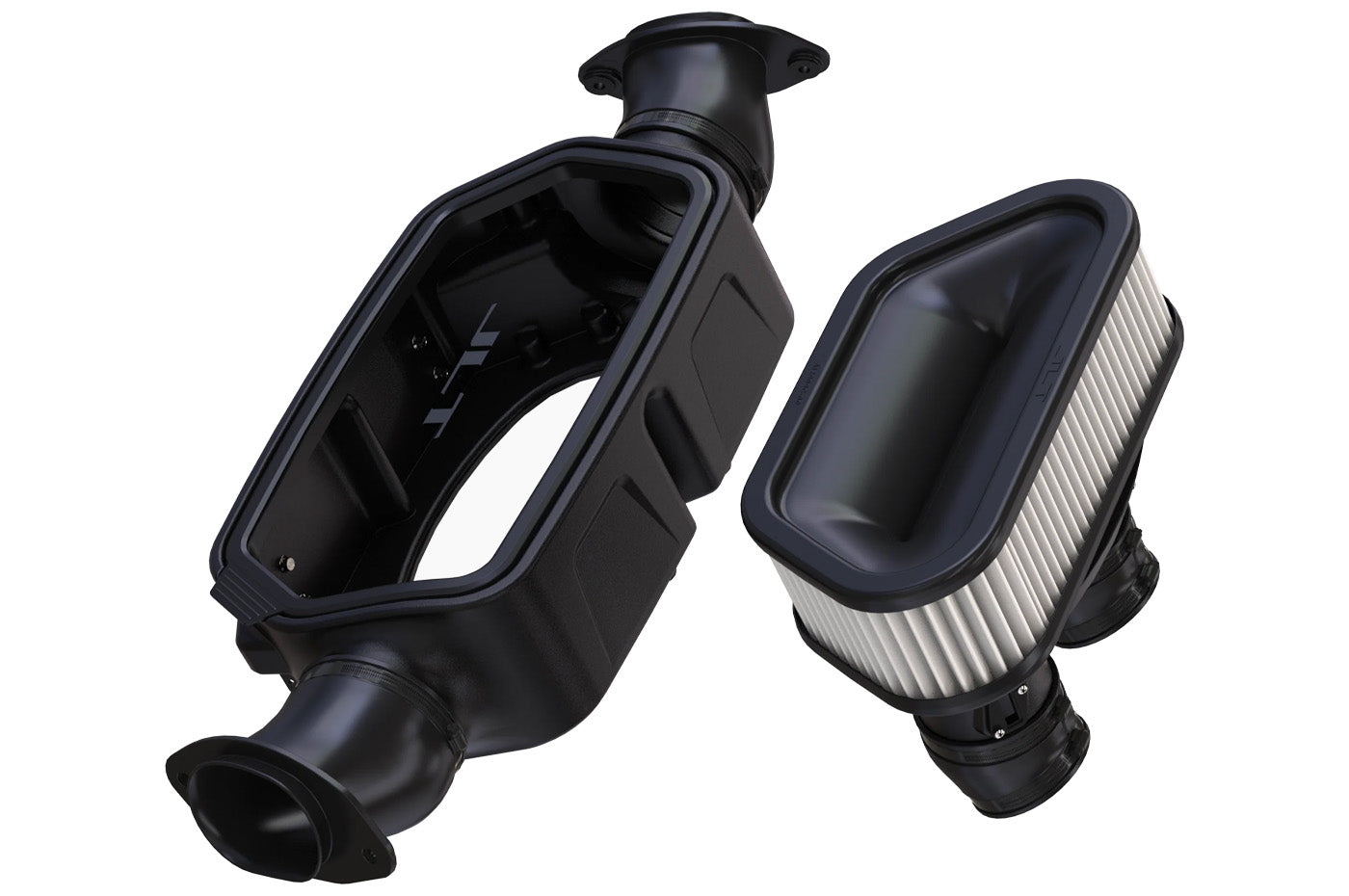 s-b-cold-air-intake-c8-
