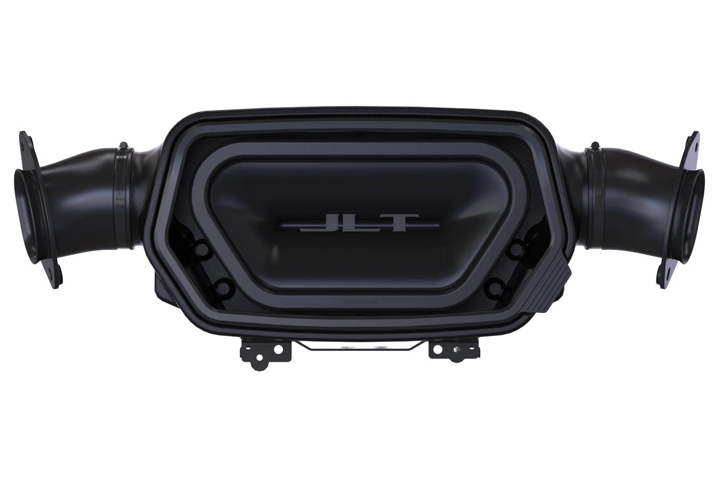 S&B Cold Air Intake for 2023+ Chevy Corvette C8 Z06 (75-5172)