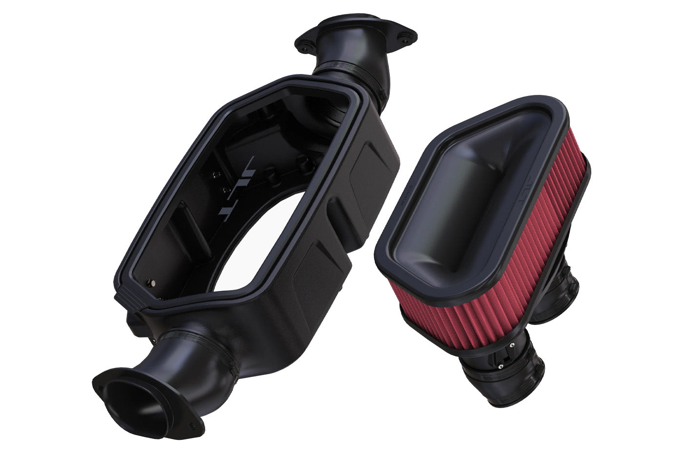 s-b-cold-air-intake-c8-