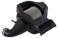 S&B Cold Air Intake for 2023+ Ford Raptor R (75-5175D) with replaceable filter