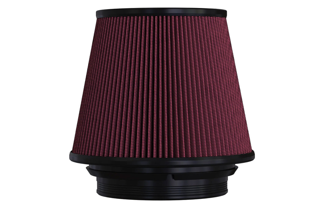 Raptor R Air Filter S&B Cold Air Intake Replacement Filter for 2023+ Ford Raptor R