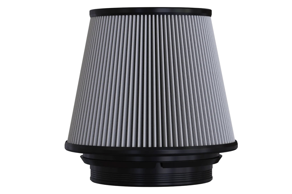 Raptor R Air Filter S&B Cold Air Intake Replacement Filter for 2023+ Ford Raptor R