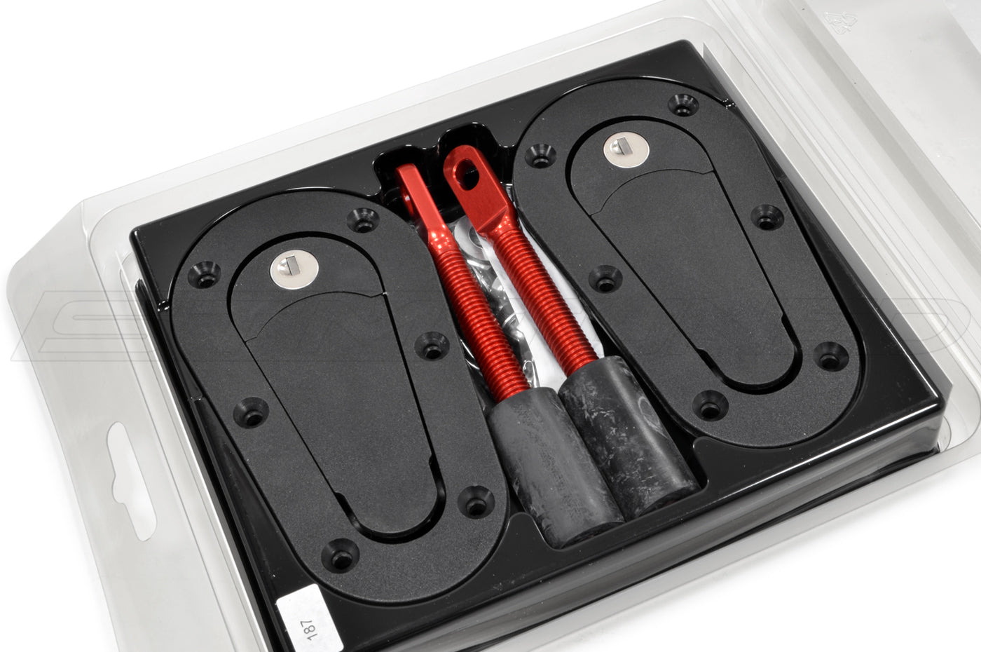 seibon-aerocatch-flush-hood-