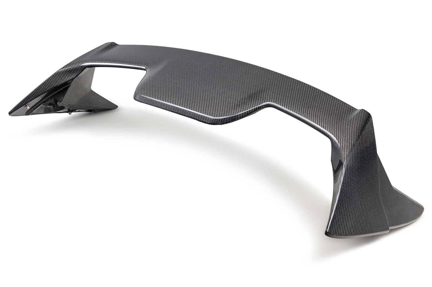 seibon-carbon-fiber-rear-