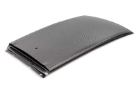 Seibon Dry Carbon Fiber Roof for 2023+ GR Corolla (CR23TYGRCOR)