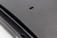 Seibon Dry Carbon Fiber Roof for 2023+ GR Corolla (CR23TYGRCOR)