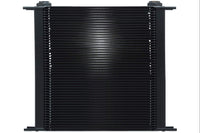 Setrab ProLine STD Oil Coolers - 6-series