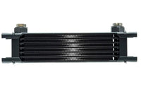 Setrab ProLine STD Oil Coolers - 6-series