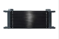 Setrab ProLine STD Oil Coolers - 6-series