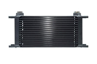 Setrab ProLine STD Oil Coolers - 6-series