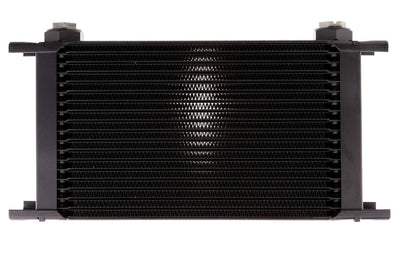 Setrab ProLine STD Oil Coolers - 6-series