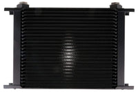Setrab ProLine STD Oil Coolers - 6-series