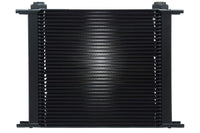 Setrab ProLine STD Oil Coolers - 6-series