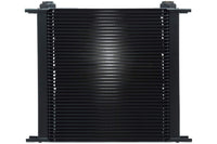 Setrab ProLine STD Oil Coolers - 6-series