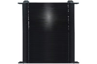 Setrab ProLine STD Oil Coolers - 6-series