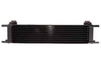 Setrab ProLine STD Oil Coolers - 9-series