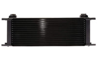 Setrab ProLine STD Oil Coolers - 9-series