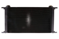 Setrab ProLine STD Oil Coolers - 9-series