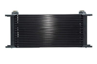 Setrab ProLine STD Oil Coolers - 9-series