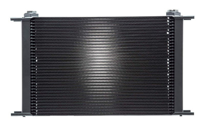 Setrab ProLine STD Oil Coolers - 9-series