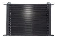 Setrab ProLine STD Oil Coolers - 9-series