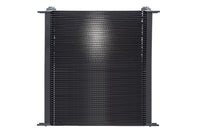 Setrab ProLine STD Oil Coolers - 9-series