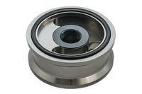 Setrab HyperFlow Take-Off Plate - 76mm (18-TOP76-34-22)