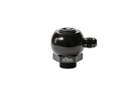 Setrab ProLine 90° Oil Cooler Banjo Fitting -6AN