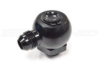 Setrab ProLine 90° Oil Cooler Banjo Fitting -8AN