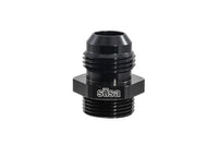 Setrab ProLine Oil Cooler AN Straight Adapter Fitting (-10AN)