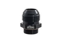 Setrab ProLine Oil Cooler AN Straight Adapter Fitting (-12AN)