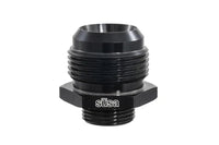 Setrab ProLine Oil Cooler AN Straight Adapter Fitting (-16AN)