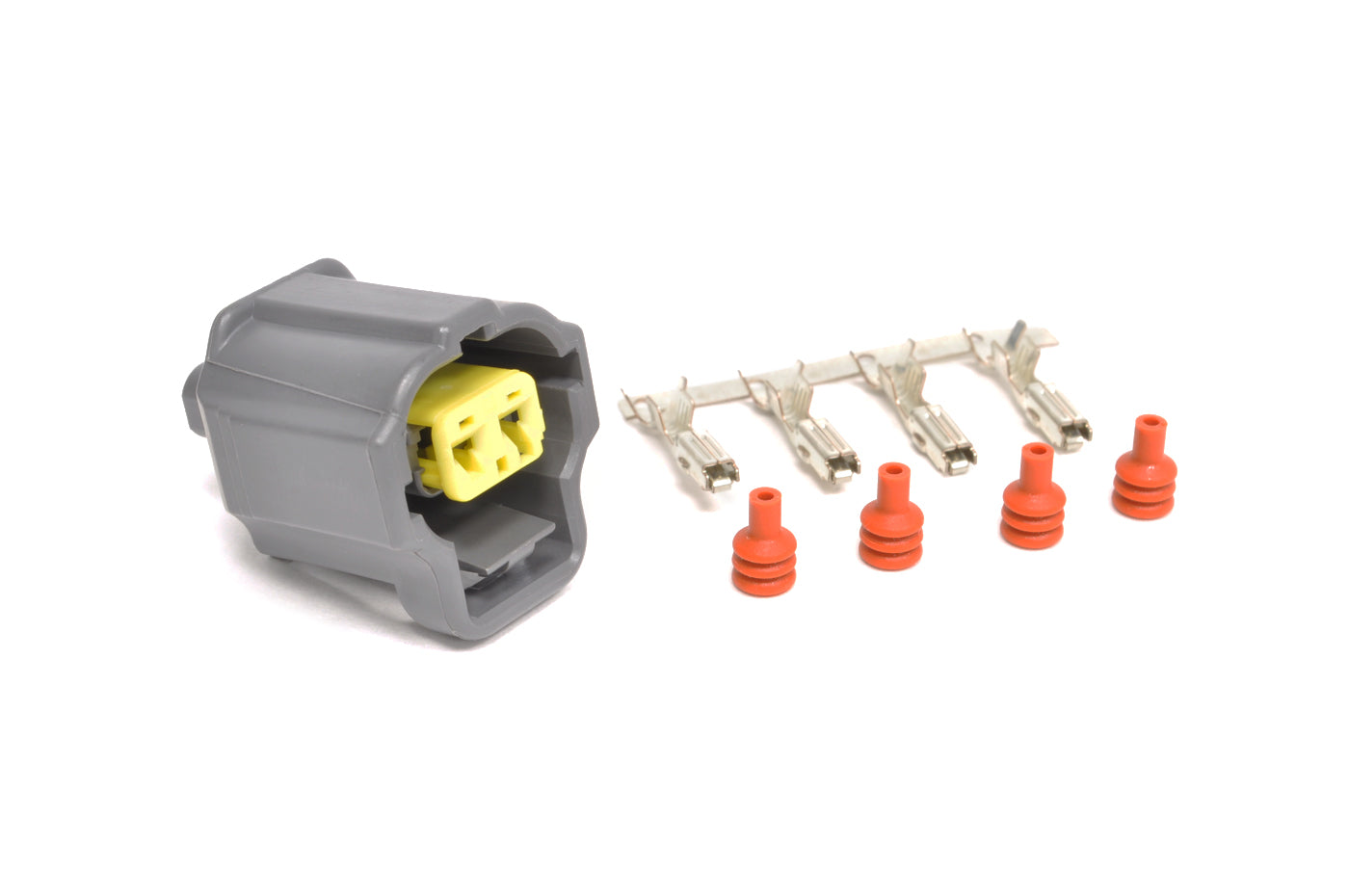 Complete Engines For Buick Regal Engine Coolant Temp Sensor With ...