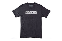 Sparco Corporate T-Shirt