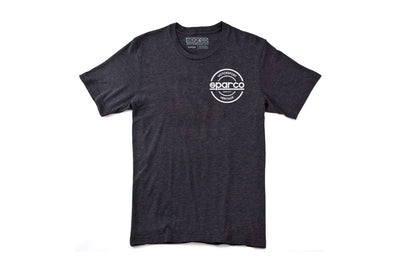 Sparco Seal T-Shirt (Front)