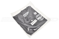 Sparco Seal T-Shirt