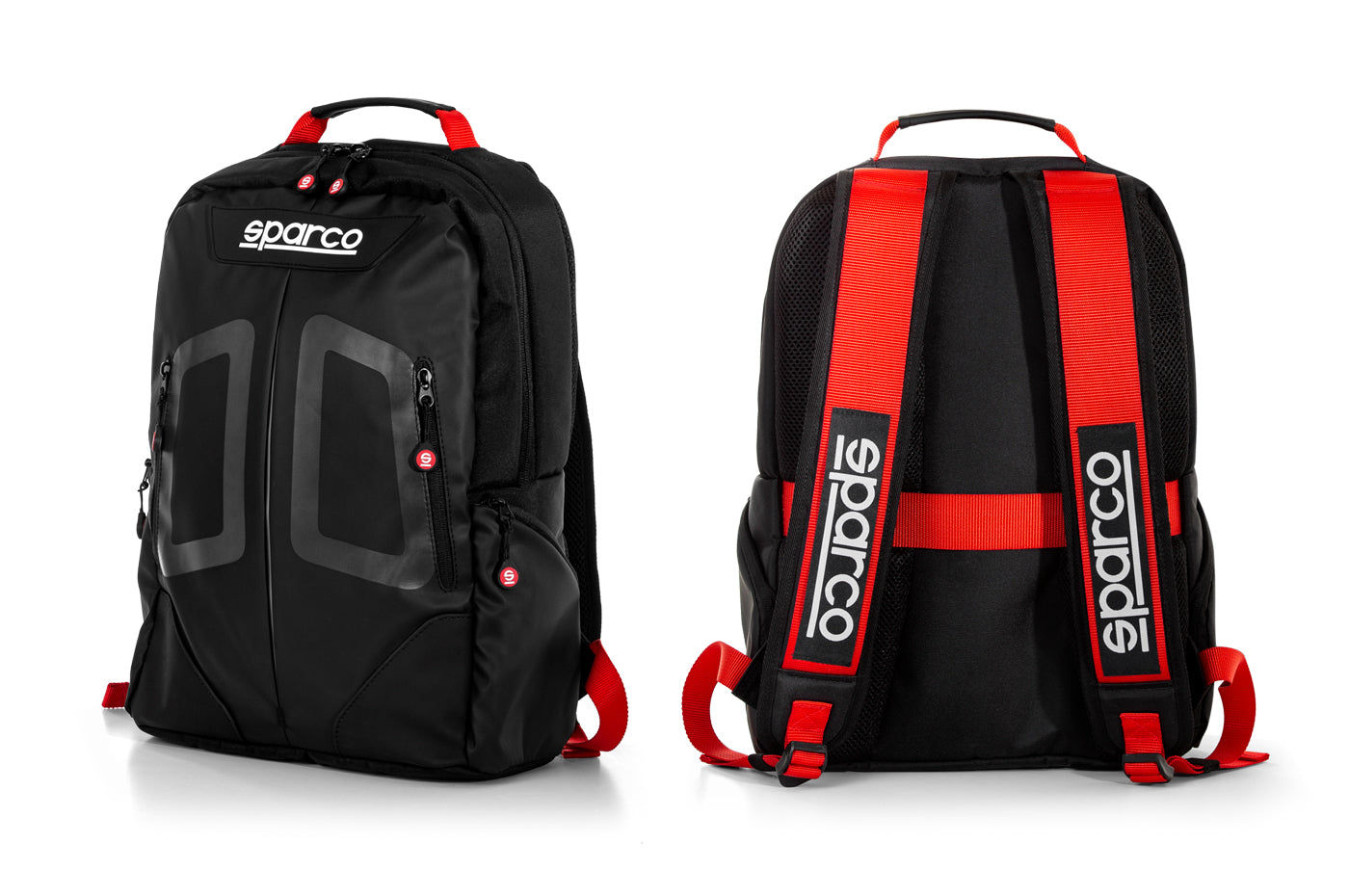 sparco-stage-backpack-black-