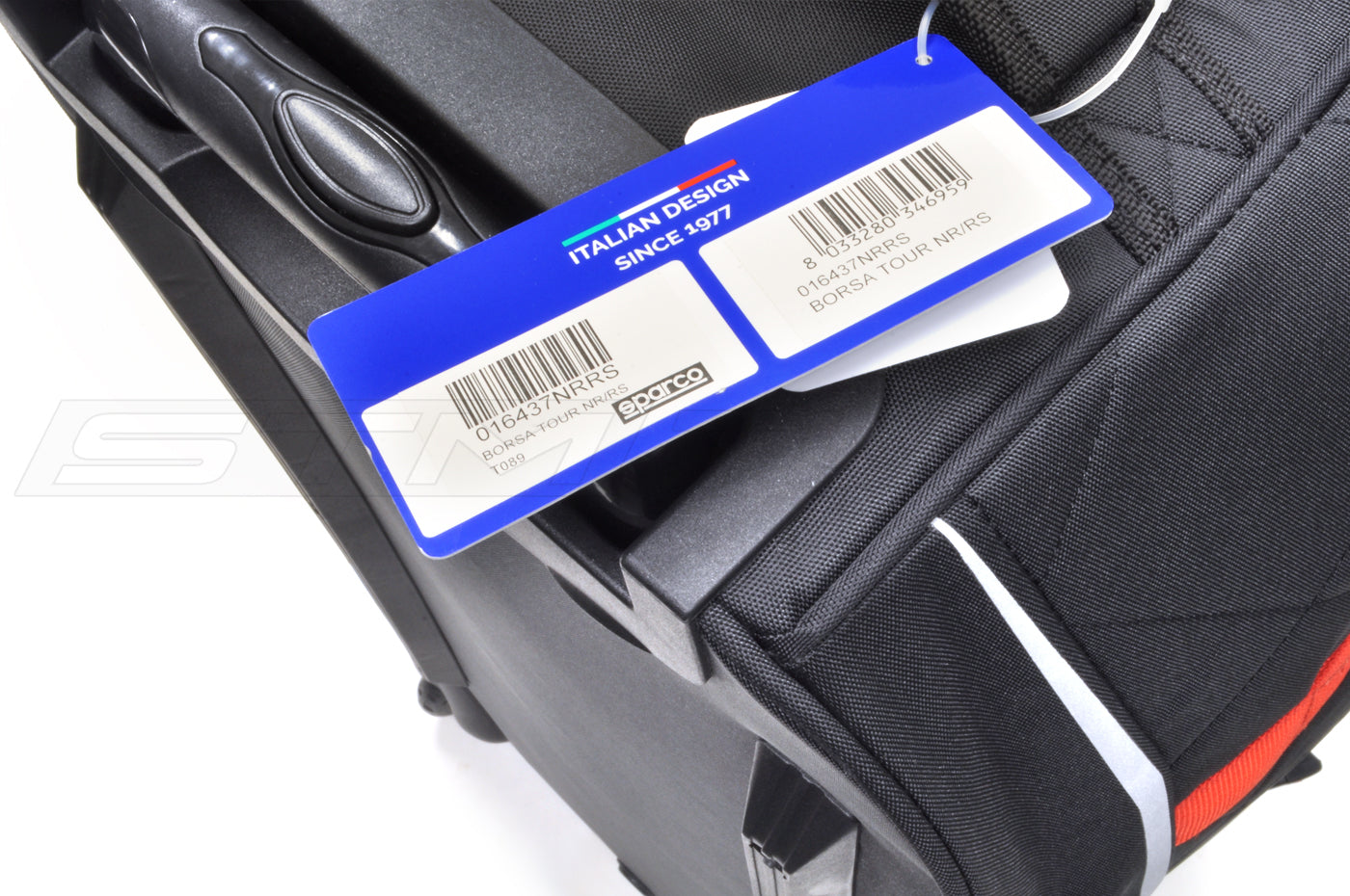 sparco-tour-racing-travel-bag-