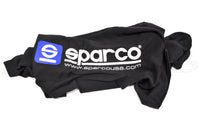 Sparco WWW T-Shirt