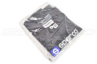 Sparco WWW T-Shirt