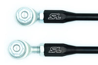 SPL Front Adjustable Endlinks for GR Corolla (SPL FE E210)