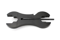 SPL Hybrid Adjustment Wrench  (SPL WRENCH)