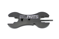 SPL Hybrid Adjustment Wrench  (SPL WRENCH)