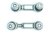 SPL Rear Adjustable Endlinks for GR Corolla (SPL RE E210)