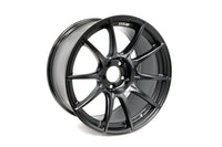 SSR GTX01 5x114.3 18x9.5 +22 Pictured (XA18950+2205GMB)
