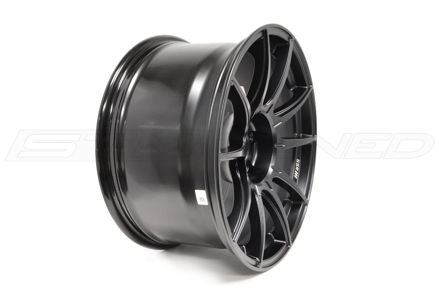 ssr-gtx01-flat-black-wheels-3.