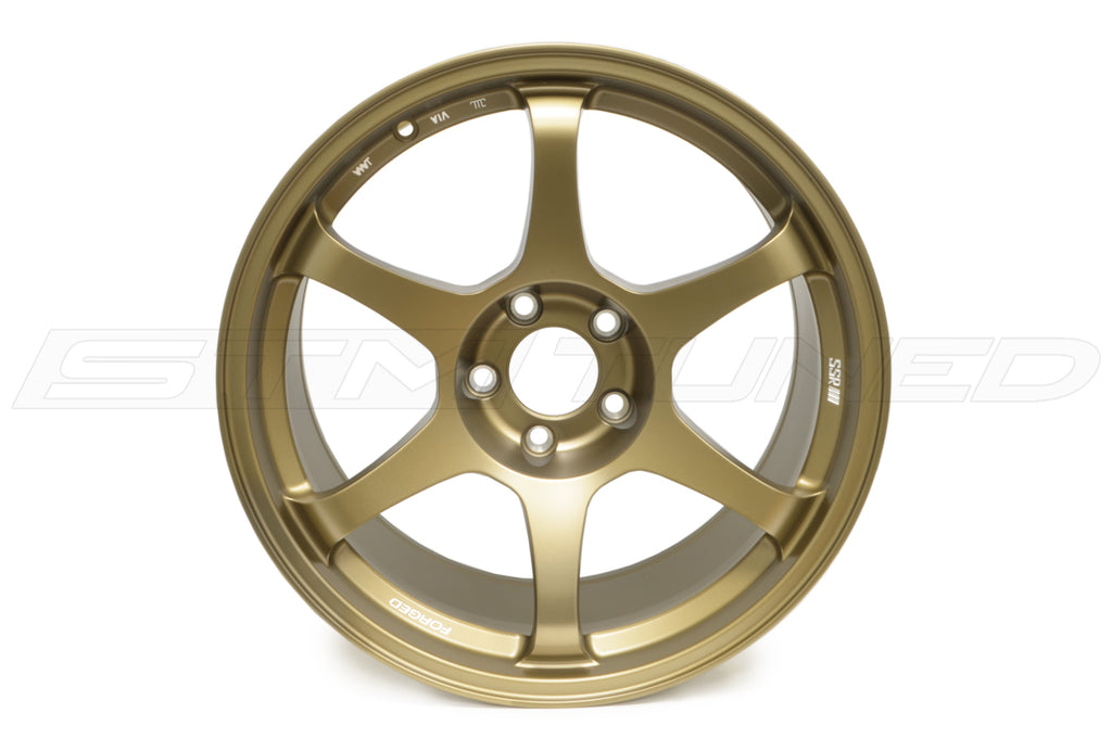 SSR GTX01 Flat Black Wheels SSR GTX01 Flat Black Wheels