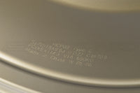 SSR Type-C 5x114.3 18x9.5 +22 Pictured (F318950+2205GMC)