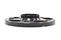 STM 11mm Hub Centering Wheel Spacers for 2015+ Porsche Macan