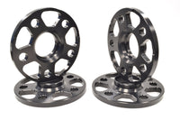 STM 11mm Hub Centering Wheel Spacers for 2015+ Porsche Macan